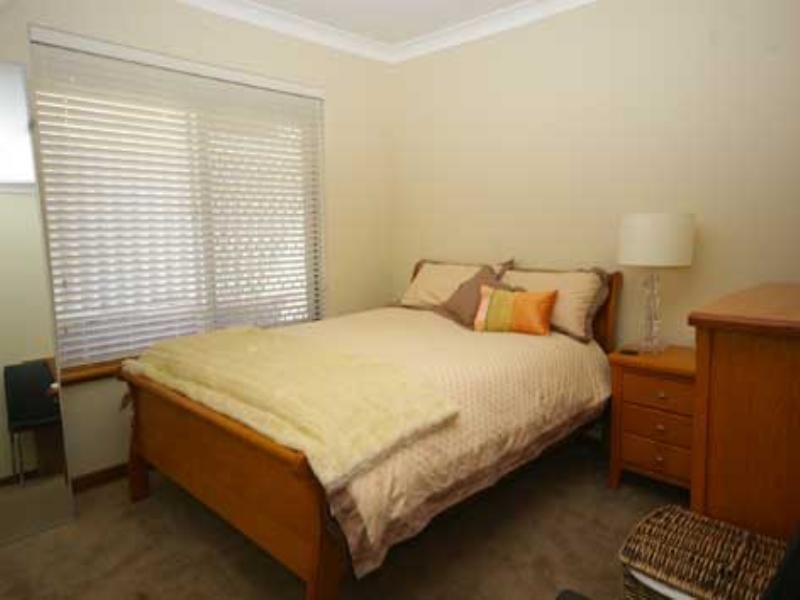 61 Booker Street, Dianella WA 6059