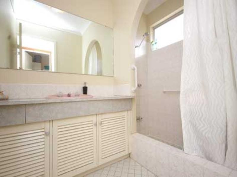 61 Booker Street, Dianella WA 6059