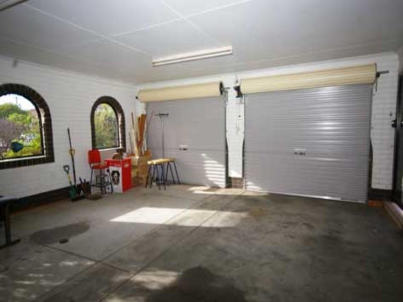 61 Booker Street, Dianella WA 6059