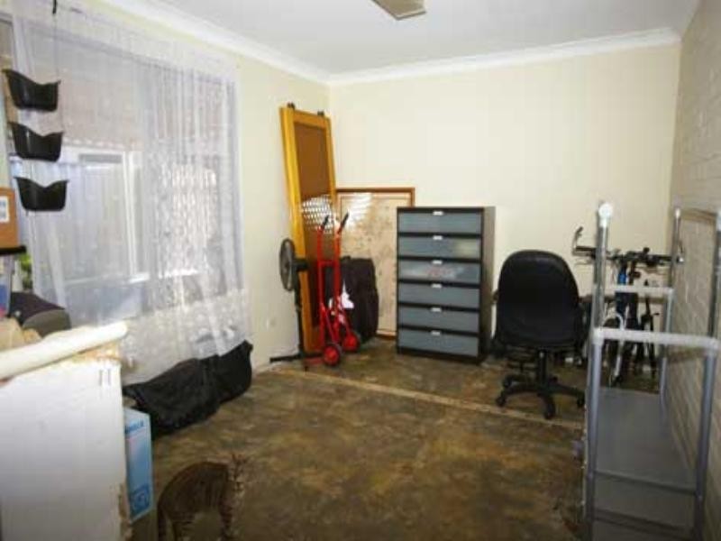 61 Booker Street, Dianella WA 6059