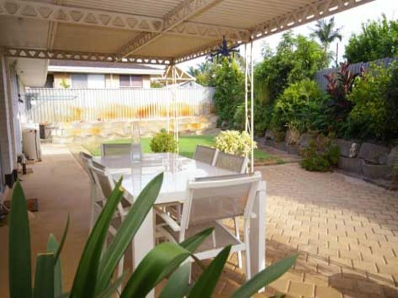 61 Booker Street, Dianella WA 6059