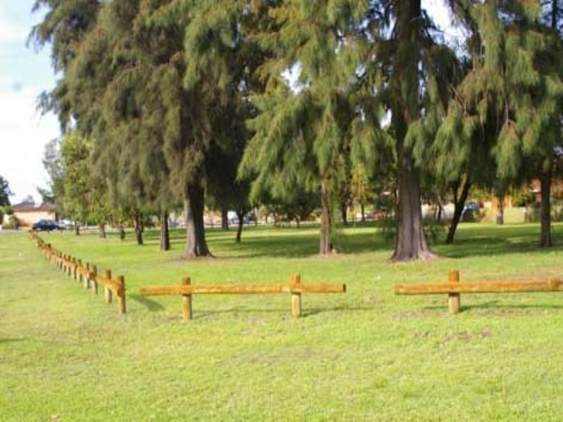 61 Booker Street, Dianella WA 6059