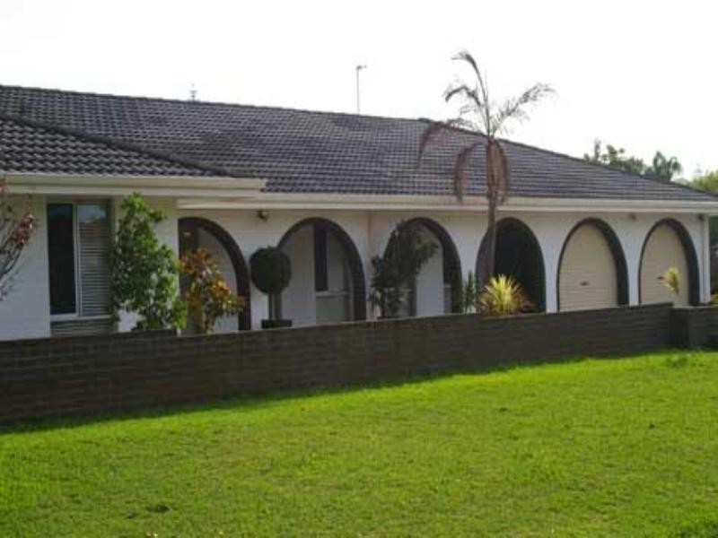 61 Booker Street, Dianella WA 6059