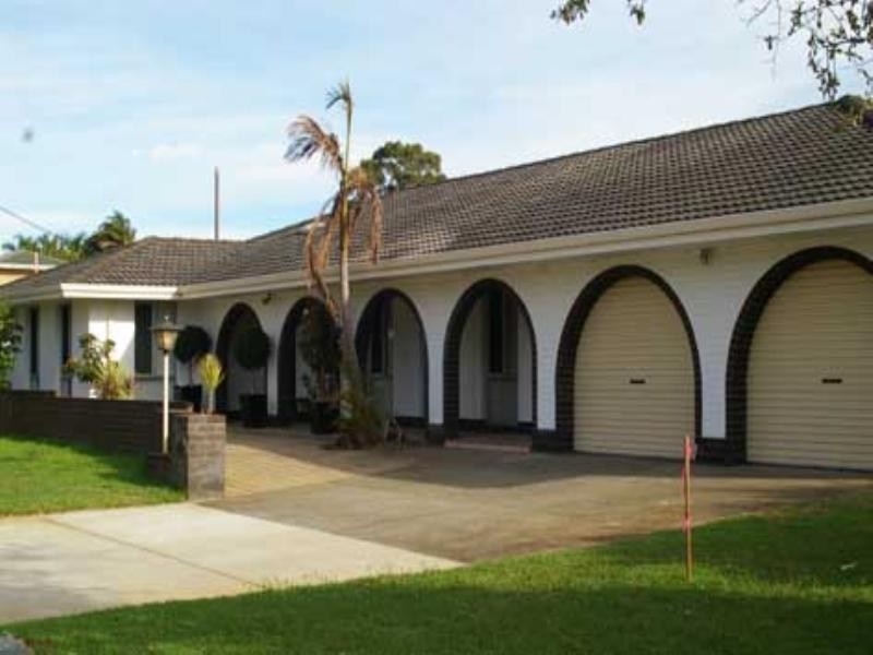 61 Booker Street, Dianella WA 6059