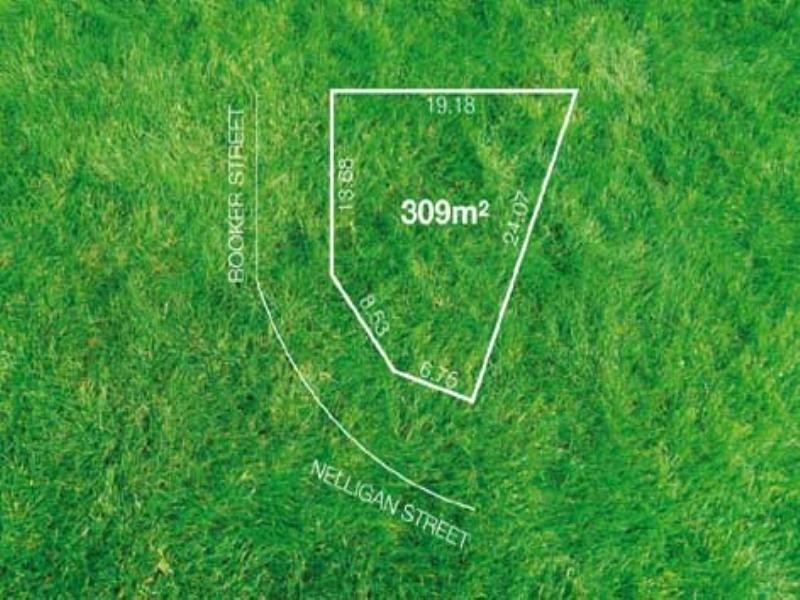 63 Booker Street, Dianella WA 6059