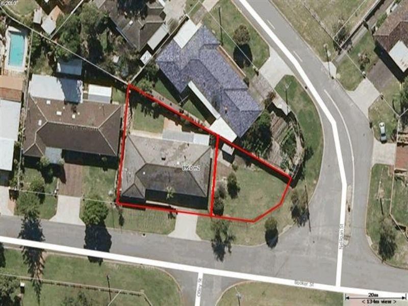 63 Booker Street, Dianella WA 6059