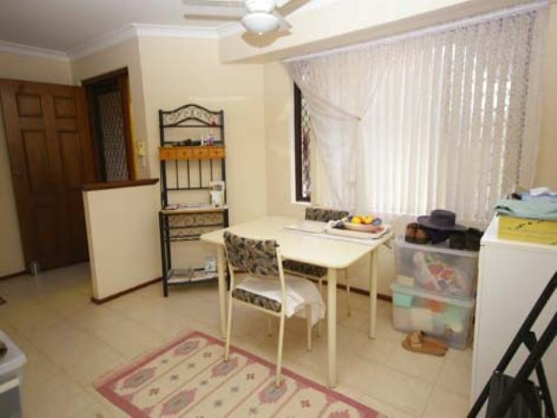 4/9 Sylvia Way, Eden Hill WA 6054