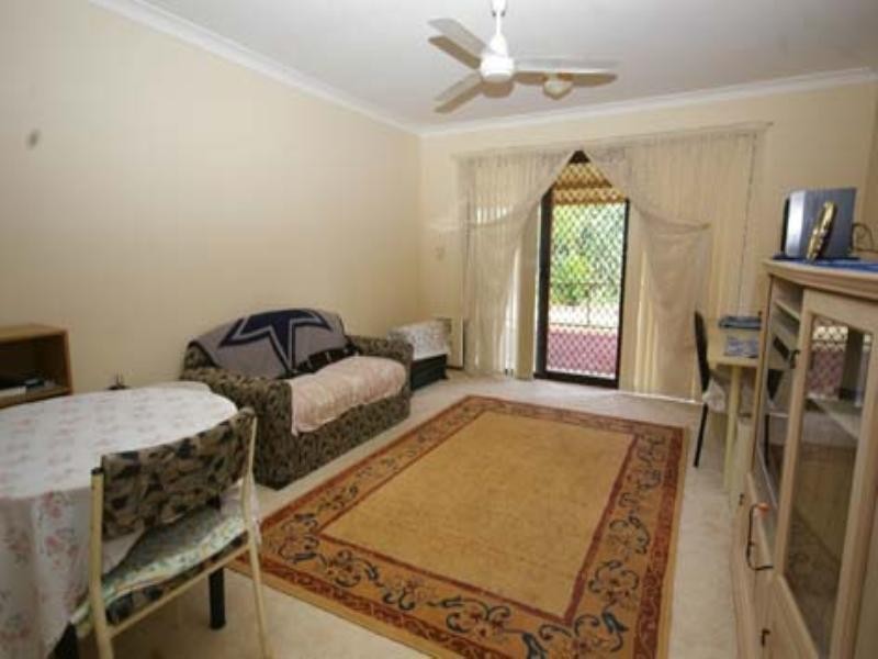 4/9 Sylvia Way, Eden Hill WA 6054