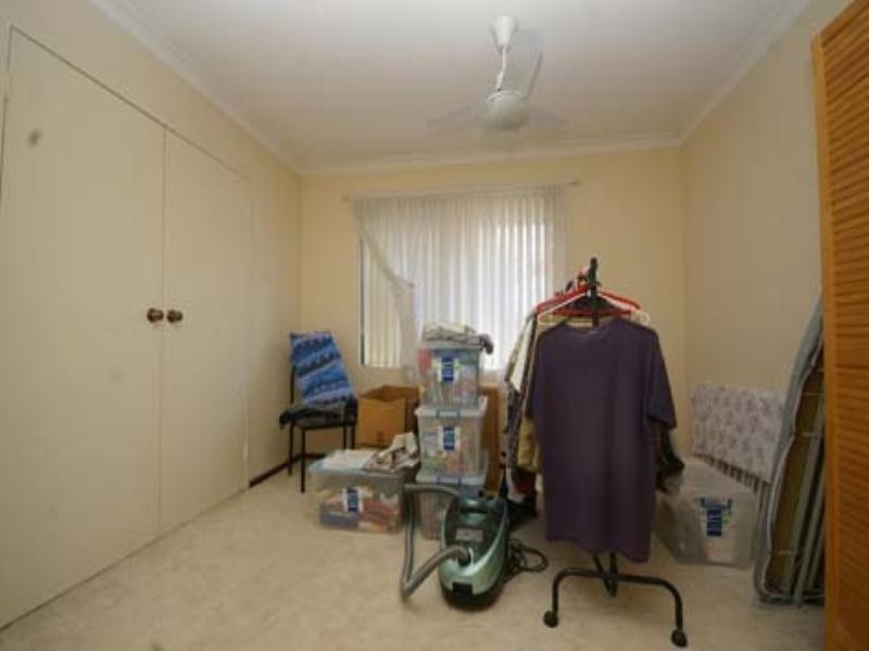 4/9 Sylvia Way, Eden Hill WA 6054