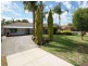25 Hepburn Way, Balga WA 6061