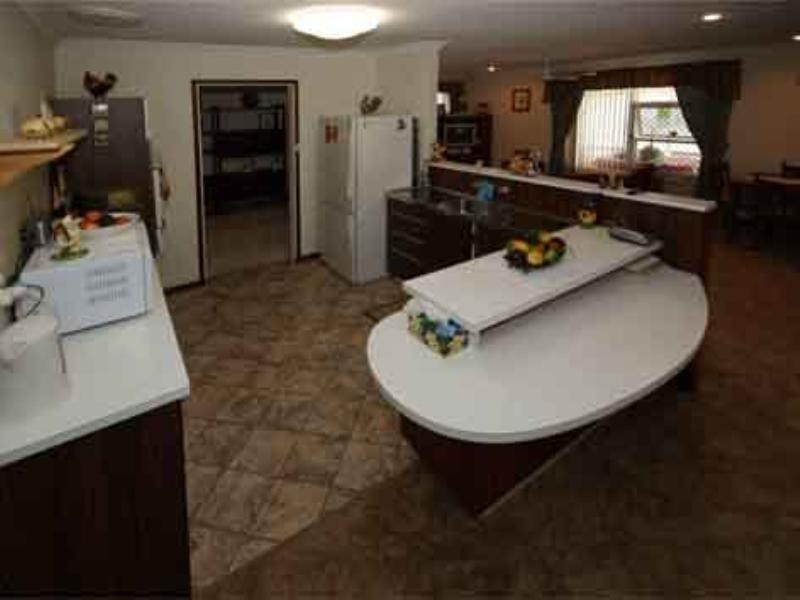 25 Hepburn Way, Balga WA 6061