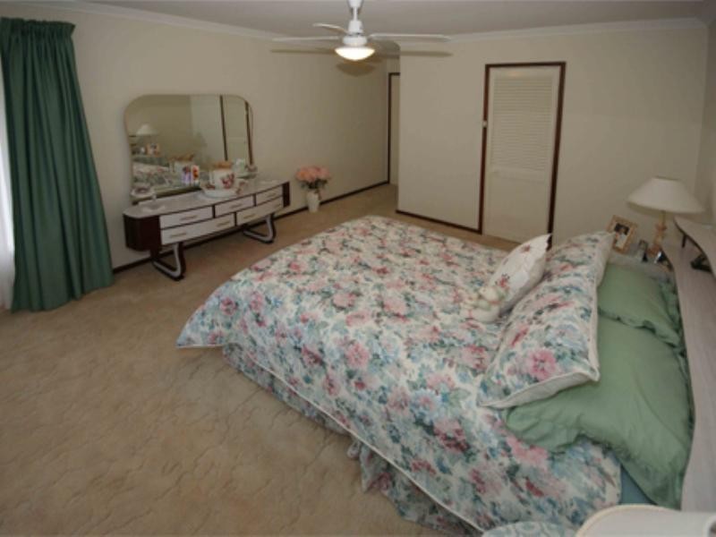 25 Hepburn Way, Balga WA 6061