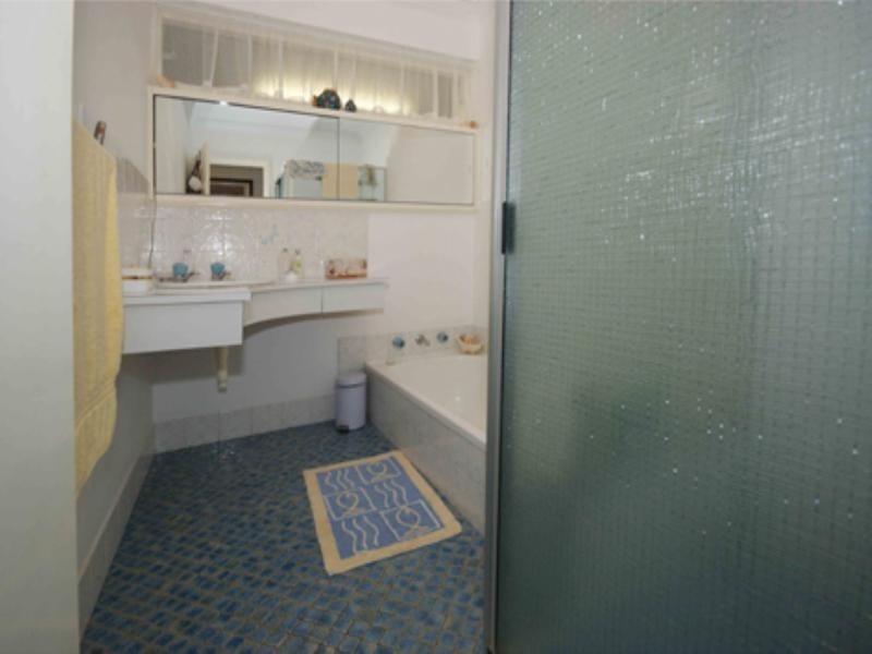 25 Hepburn Way, Balga WA 6061