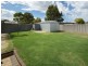 25 Hepburn Way, Balga WA 6061