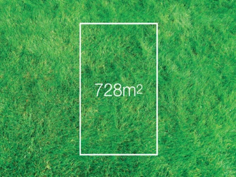 163 Mirrabooka Avenue, Balga WA 6061