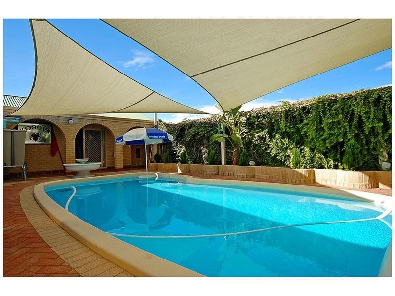 34 Redbank Rise, Clarkson WA 6030