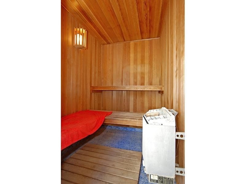 34 Redbank Rise, Clarkson WA 6030