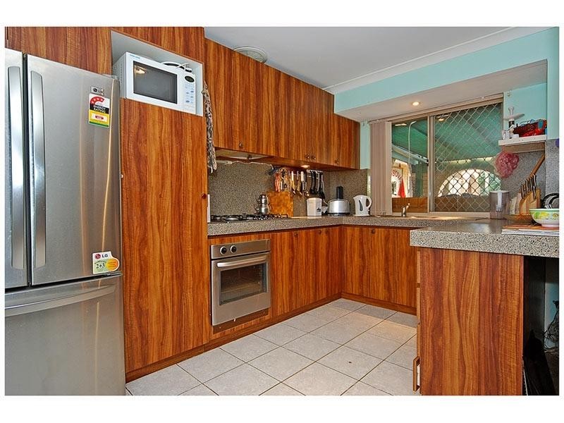 34 Redbank Rise, Clarkson WA 6030