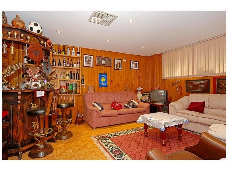 34 Redbank Rise, Clarkson WA 6030