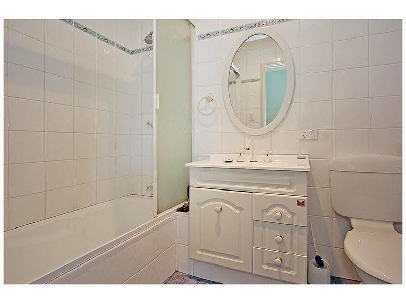 34 Redbank Rise, Clarkson WA 6030