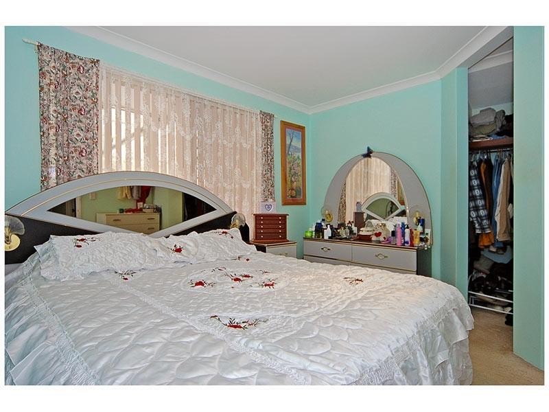 34 Redbank Rise, Clarkson WA 6030