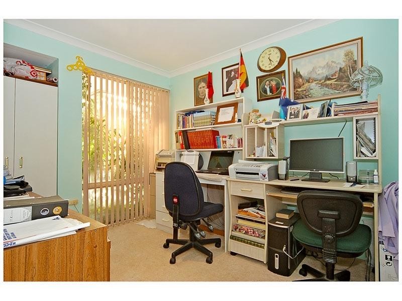 34 Redbank Rise, Clarkson WA 6030