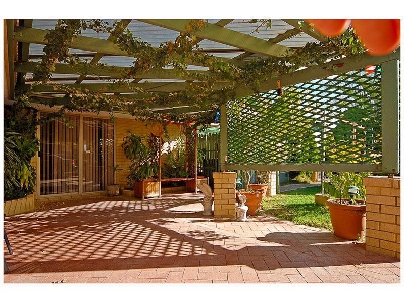 34 Redbank Rise, Clarkson WA 6030