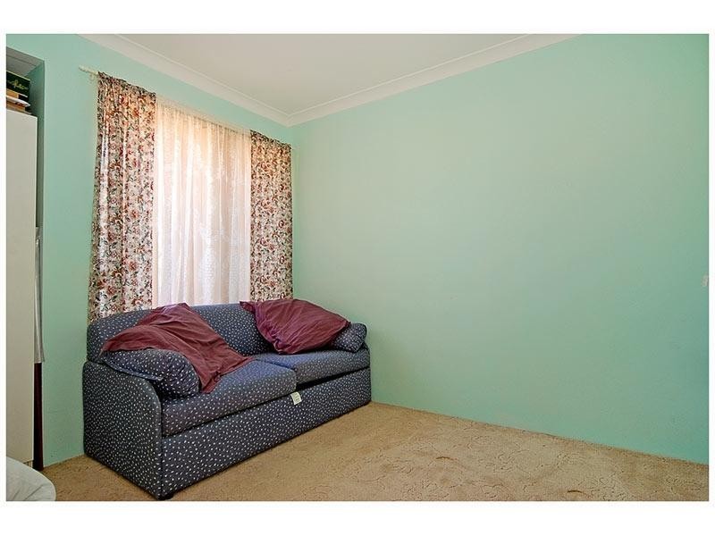 34 Redbank Rise, Clarkson WA 6030