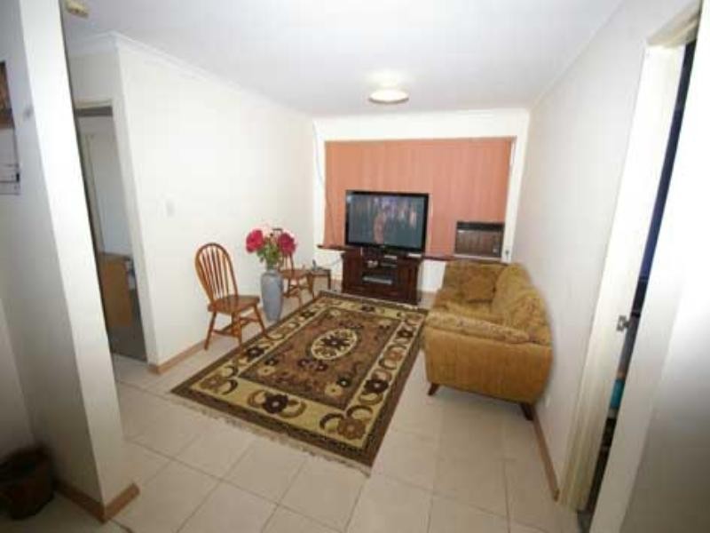 39 Yandal Crescent, Ballajura WA 6066