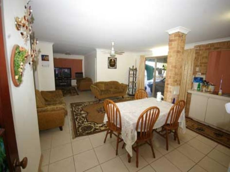 39 Yandal Crescent, Ballajura WA 6066