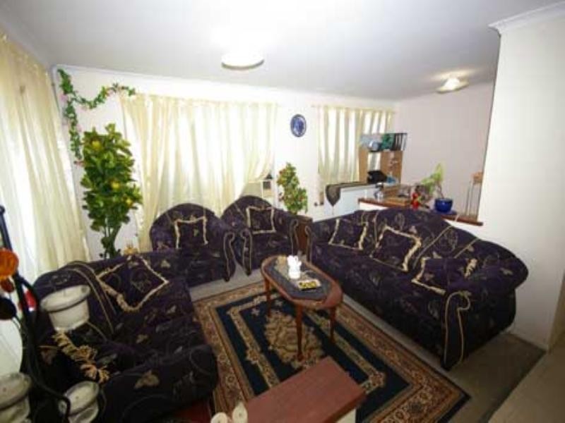 39 Yandal Crescent, Ballajura WA 6066