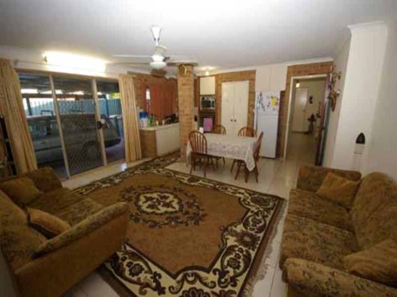 39 Yandal Crescent, Ballajura WA 6066