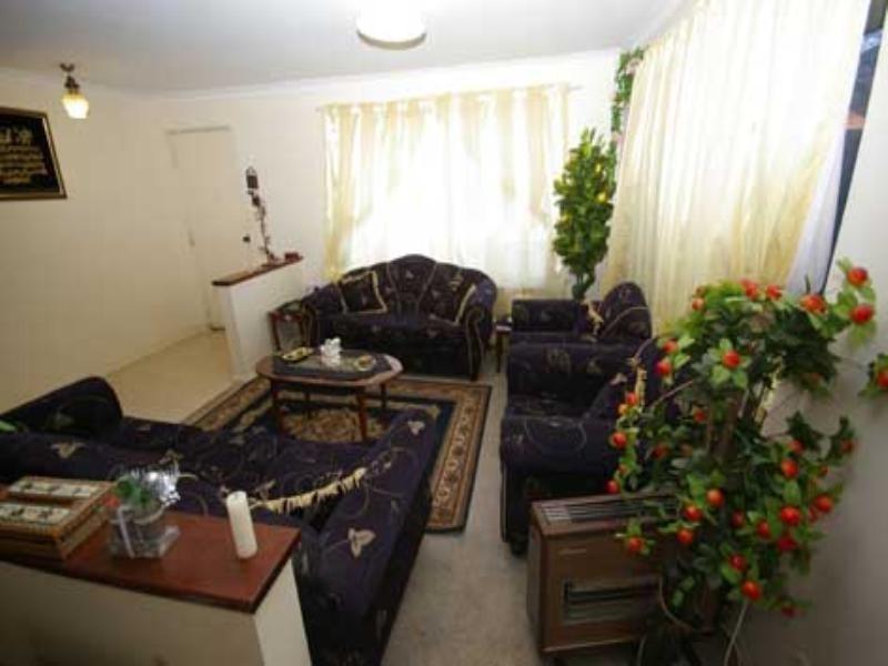 39 Yandal Crescent, Ballajura WA 6066