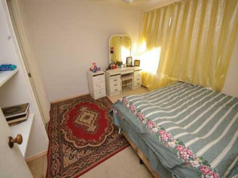 39 Yandal Crescent, Ballajura WA 6066