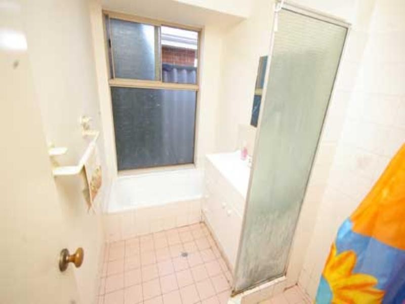 39 Yandal Crescent, Ballajura WA 6066