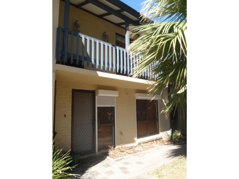 3/785 Karrinyup Road, Balcatta WA 6021