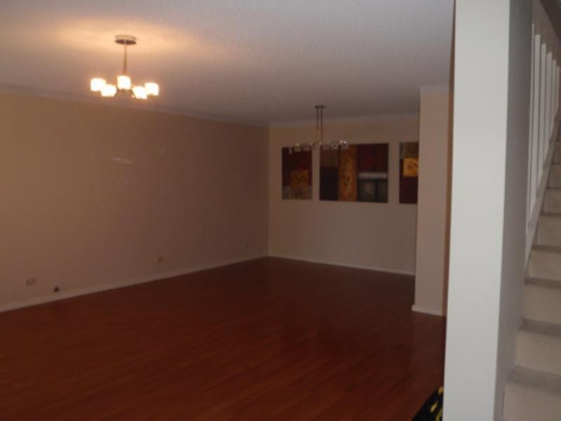 3/785 Karrinyup Road, Balcatta WA 6021