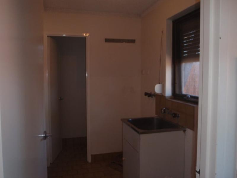 3/785 Karrinyup Road, Balcatta WA 6021