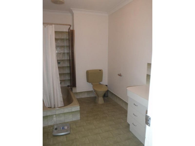 3/785 Karrinyup Road, Balcatta WA 6021