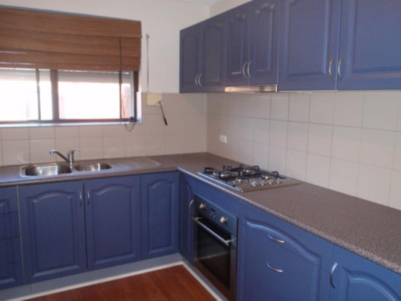 3/785 Karrinyup Road, Balcatta WA 6021