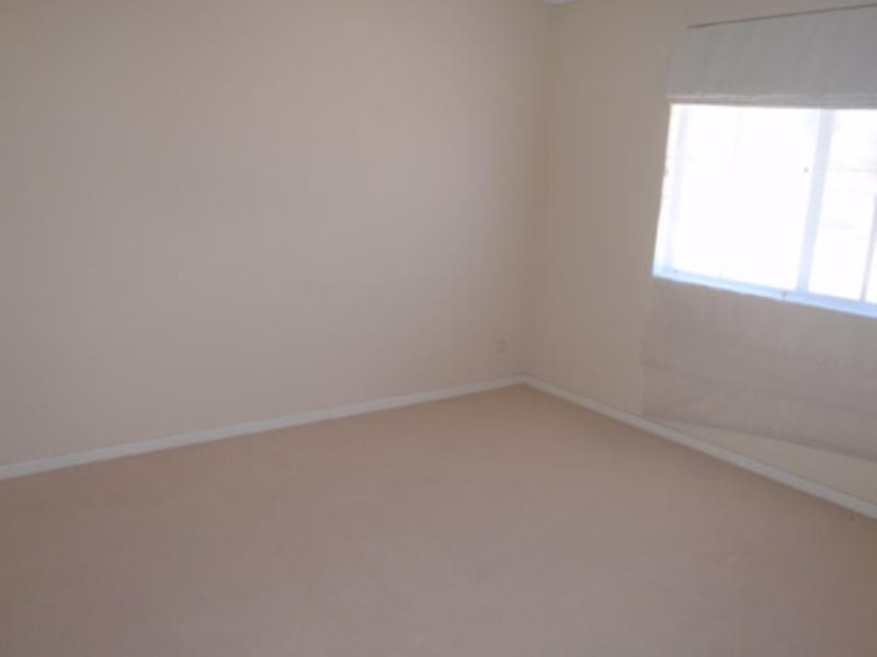 3/785 Karrinyup Road, Balcatta WA 6021