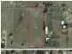 Lot 9 Coast Road, West Swan WA 6055