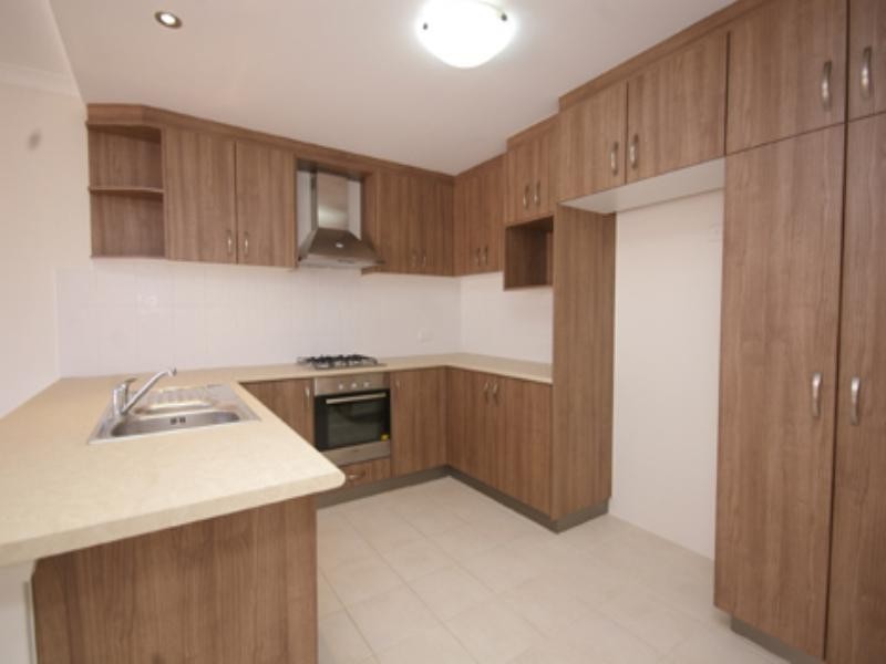 14C Marda Way, Nollamara WA 6061