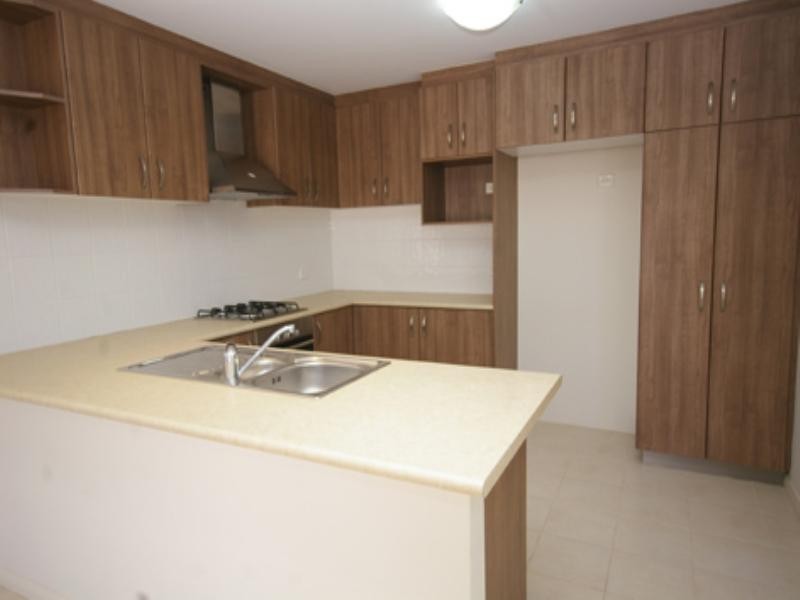 14C Marda Way, Nollamara WA 6061