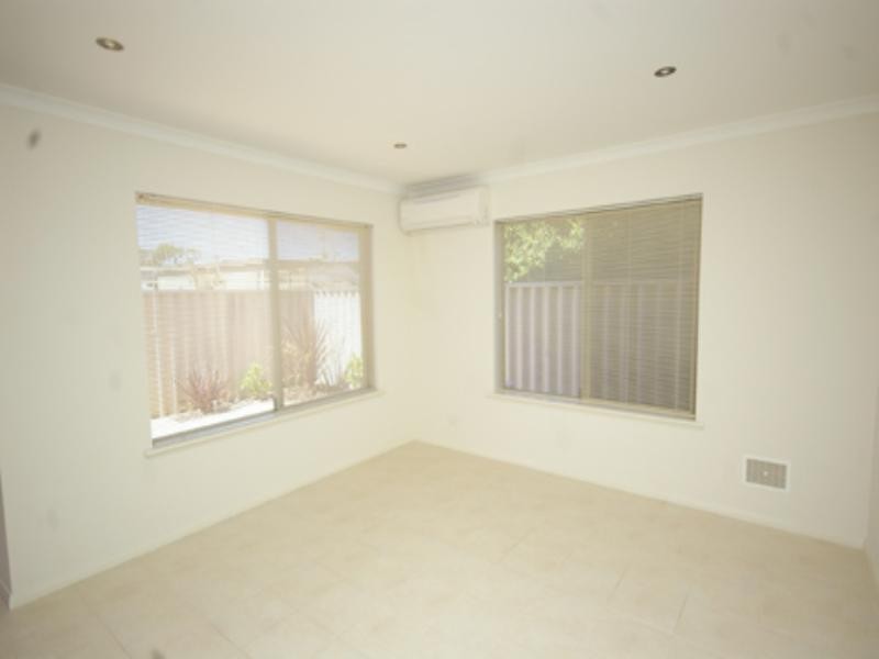 14C Marda Way, Nollamara WA 6061