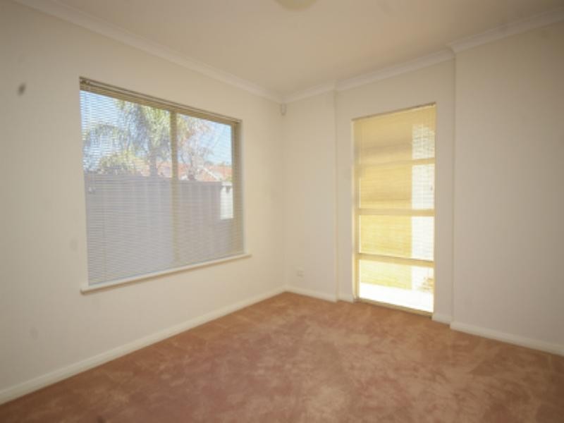 14C Marda Way, Nollamara WA 6061