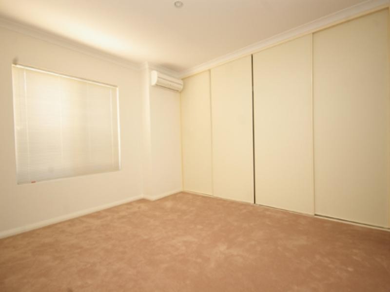 14C Marda Way, Nollamara WA 6061