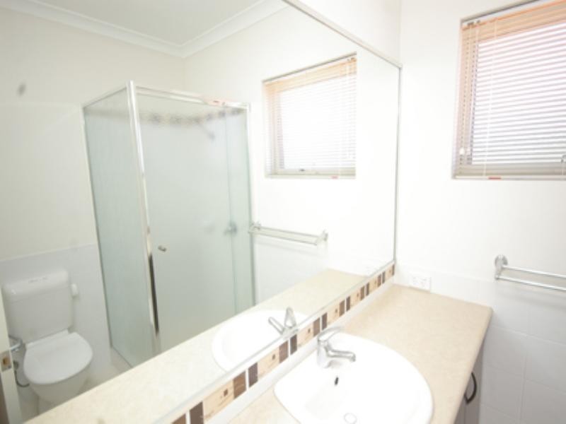 14C Marda Way, Nollamara WA 6061