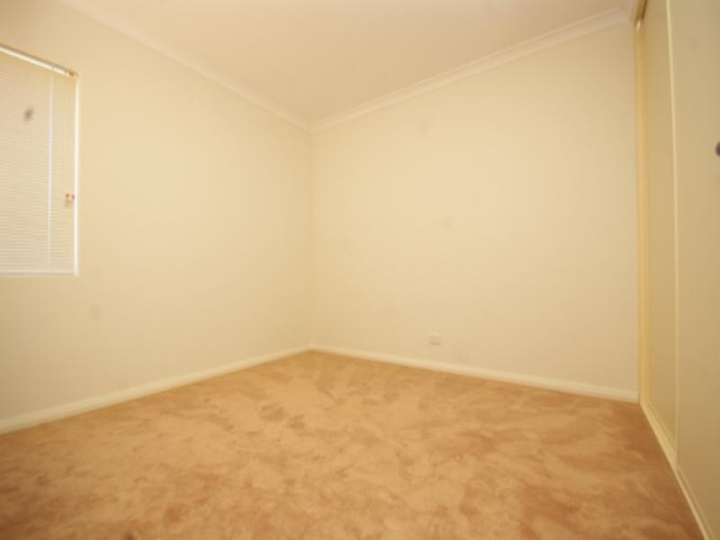 14C Marda Way, Nollamara WA 6061