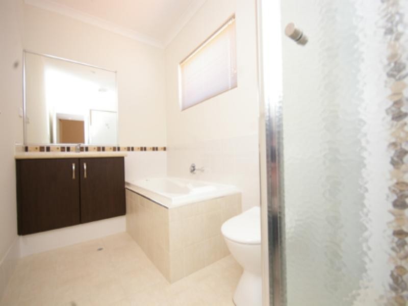 14C Marda Way, Nollamara WA 6061